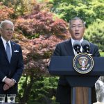 Hyundai Motor Group Increases US Investment as the Group Targets Innovation and Mobility Leadership