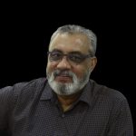 IDS NEXT ACQUIRES SHAWMAN SOFTWARE