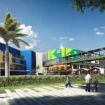 Ikano Centres Unveils ‘Klippa’ As Official Name for its Batu Kawan Mixed-Use Development in Penang
