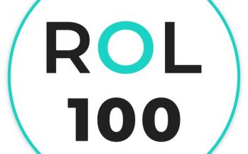 Indiggo Announces the 2022 ROL100™ Ranking in Partnership with Fortune
