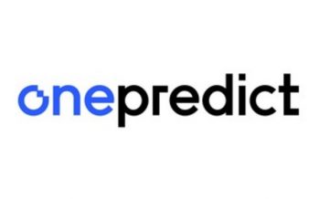 Industrial AI Startup OnePredict Begins a Global Roll-out of GuardiOne Substation at 2022 IEEE PES T&D