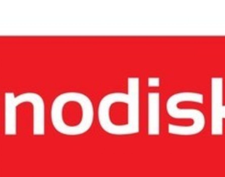 Innodisk Announces Its New Business Focus on the Edge AI Computing Market