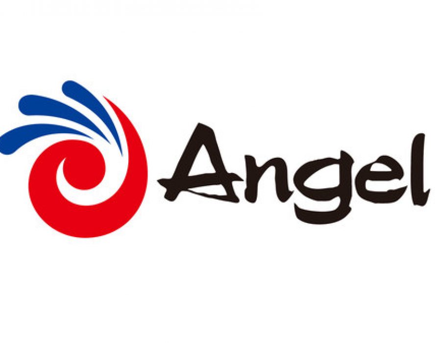 International Day of Families, Angel Yeast encourages households to bake at home.