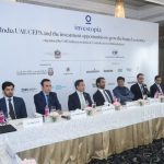 Investopia Launches its Global Talks Starting from India