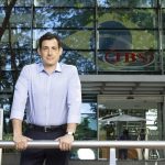 JBS hires new sustainability officer in Brazil