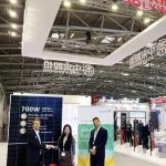 Jolywood Continues Strategic Cooperation with Munich Re