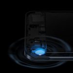 Launching Soon: TECNO’S POVA 3 Advances Mobile Gamers to New Levels with Tactile Advantage