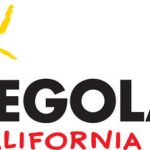 LEGOLAND® CALIFORNIA RESORT UNVEILS GLOBAL DEBUT OF WORLD’S-FIRST LEGO® FERRARI BUILD AND RACE ATTRACTION!