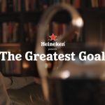 Levelling the Playing Field: Heineken Commits to Tackling Gender Bias Within Football