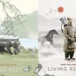 “Living Relics”: Shaanxi’s History and Culture Amaze the World