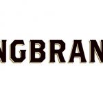 LONGBRANCH™ BOURBON SPARKS CURIOSITY WITH LAUNCH OF NEW CAMPAIGN CREATED BY AND STARRING MATTHEW MCCONAUGHEY