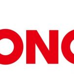 LONGi releases its annual report for 2021 and Q1 2022