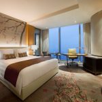 LOTTE HOTEL HANOI and SEOUL Receive Top Accolades from Tripadvisor ‘2022 Travellers’ Choice Awards’