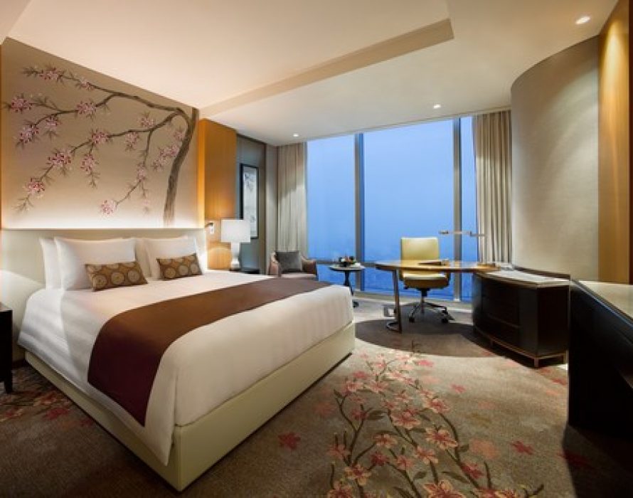 LOTTE HOTEL HANOI and SEOUL Receive Top Accolades from Tripadvisor ‘2022 Travellers’ Choice Awards’