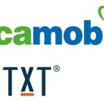 Lyca Mobile to Deploy Flytxt CVM Accelerator Solution in Europe and US after Successful Pilot Program