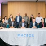 MACEOS LAUNCHES 9-YEAR ROADMAP TO STRENGTHEN THE BUSINESS EVENTS INDUSTRY