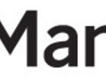Manulife appoints Aravind Srinivas as new Chief Risk Officer, Asia