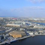 Miral Unveils Forward-Looking Strategic Roadmap at Arabian Travel Market 2022
