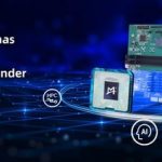 Montage Technology Delivers the World’s First CXL™ Memory eXpander Controller