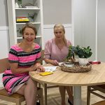 MP’s HIGH PRAISE FOR MOUNTAIN ASSETS & SAORSA HEALTH SDA DEVELOPMENT