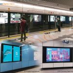MTR* advertising Launches Programmatic Trading Offering