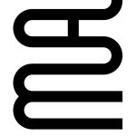 MUSEE DES ARTS DECORATIFS – PARIS : SHOCKING! THE SURREAL WORLD OF ELSA SCHIAPARELLI