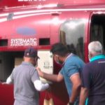 Helicopter ‘nasi ganja’ case: Managing director charged with violating civil aviation regulations