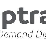 OptraSCAN’s Artificial Intelligence-Equipped Digital Pathology Scanner OS-SiA Granted U.S Patent for Scanning, Indexing and Analyzing of the Tissue Area at the Same Time