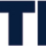 Otis Announces Winners of Made to Move Communities Challenge