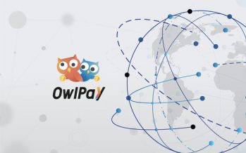 OwlPay Partners with Nium to Launch Global B2B Cross-Border Payment Service