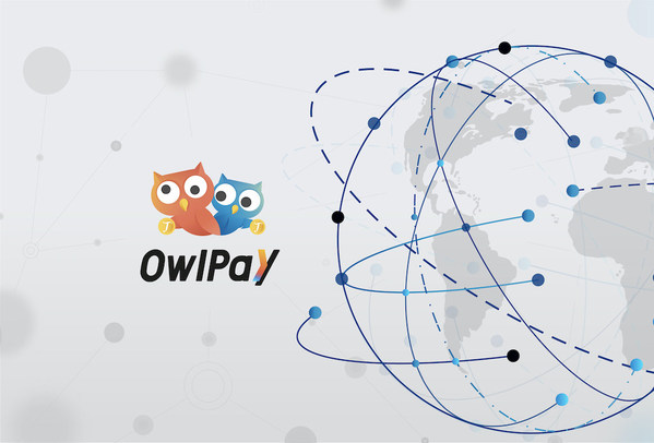 OwlTing Group announced a partnership with Nium to power OwlPay, OwlTing’s new real-time cross-border payments service for e-commerce and travel platforms in Southeast Asia.