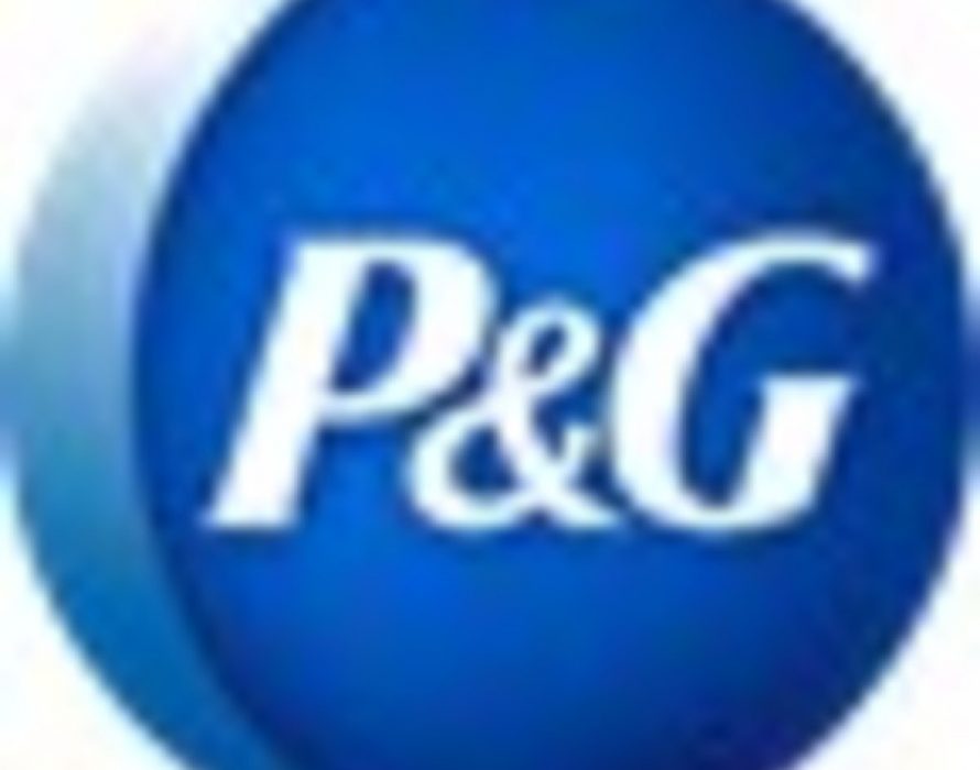 P&G Health dons the Purple Ribbon to commemorate Neuropathy Awareness Week