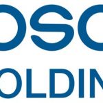 POSCO Holdings joins TNFD (Taskforce on Nature-related Financial Disclosures) and strengthens ESG management