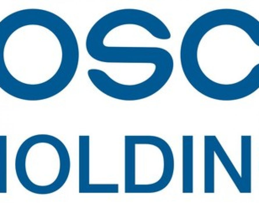 POSCO Holdings joins TNFD (Taskforce on Nature-related Financial Disclosures) and strengthens ESG management