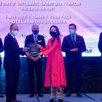 Govt introduces cloud computing service MyGovCloud