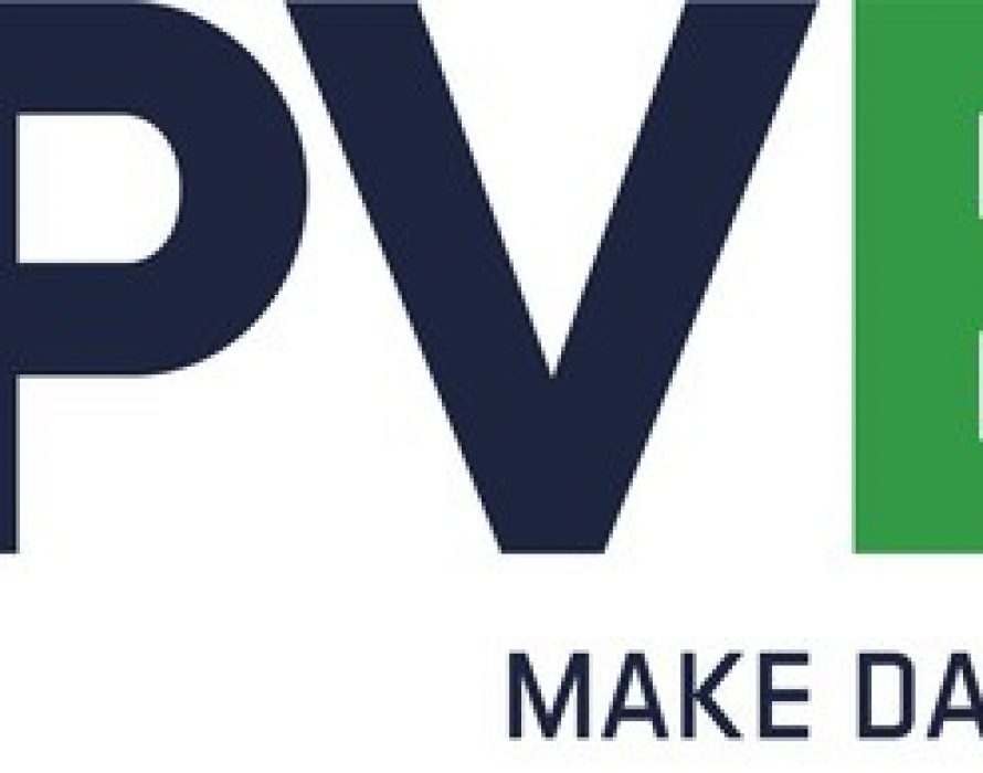 PVEL Reveals Top Performing Manufacturers in 2022 PV Module Reliability Scorecard