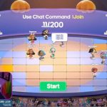 Pwnk – The next generation interactive entertainment