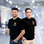Qoala Raises US$ 65 Million in Series B, Clocking 30X Business Growth Since Series A