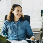 Record-breaking interest in more sustainable IT products