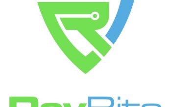RevBits Adds SaaS for Dynamic Scaling, Flexible Operations and Streamlined Deployments