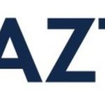 Robert Wessman-led Aztiq completes $500 million transaction in an alliance with Innobic to create an international pharma powerhouse