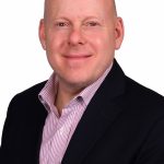 Robin Joffe Appointed as Partner-Managing Director of Frost & Sullivan Middle East, Africa, and South Asia