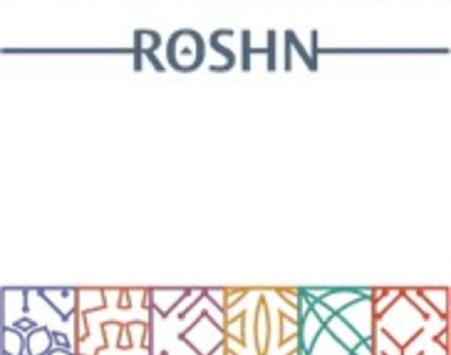 ROSHN announces ‘ALAROUS’, bringing its vision for integrated communities to the Kingdom’s West Coast