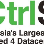 Royce Thomas joins as President and Chief Business Officer of CtrlS