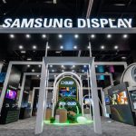Samsung Display to Demonstrate a Broad Global Vision of Technology Innovation at Display Week 2022