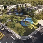 Saujana Intan: Nurturing Families In Nature’s Sanctuary