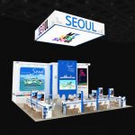 Seoul Tourism Organization launches marketing to attract MICE to IMEX, the world’s largest exhibition for MICE