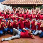 Shinta VR Named as 2022 Technology Pioneer by World Economic Forum, Strengthening Its Footing in the Global Metaverse Industry