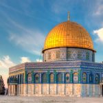 Summit recommends review of fatwa discouraging muslims to visit Al-Aqsa