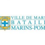 SICPA AND THE BATAILLON DE MARINS-POMPIERS DE MARSEILLE ARE TESTING AN INNOVATIVE SOLUTION FOR DETECTING PATHOGENS IN AIRCRAFT WASTEWATER